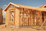 New Home Builders Boorga - New Home Builders